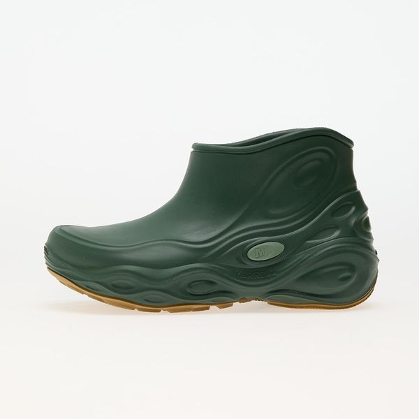 Merrell 1TRL Сникърси Merrell 1TRL Hydro Next Gen Boot Se Viridian EUR 41