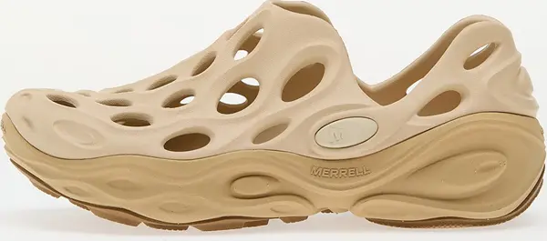 Merrell 1TRL Сникърси Merrell 1TRL Hydro Next Gen Moc Poplar EUR 43