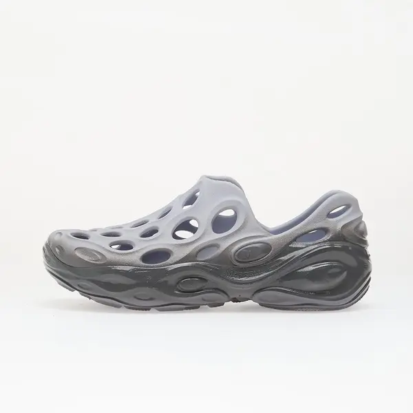 Merrell 1TRL Сникърси Merrell 1TRL Hydro Next Gen Moc Se Aura/ Comet EUR 47