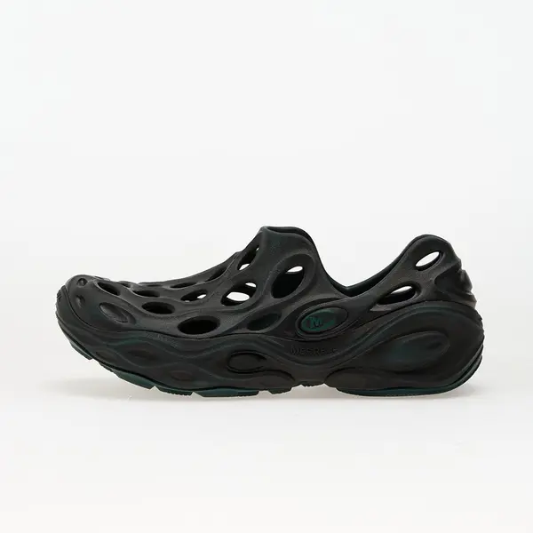 Merrell 1TRL Сникърси Merrell 1TRL Hydro Next Gen Moc Se Hunter EUR 42