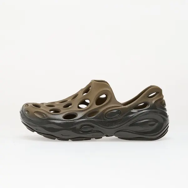 Merrell 1TRL Сникърси Merrell 1TRL Hydro Next Gen Moc Se Teak/ Beluga EUR 44