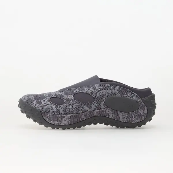 Merrell 1TRL Сникърси Merrell 1TRL Jungle Trek Mule Rmt Se Comet EUR 41.5