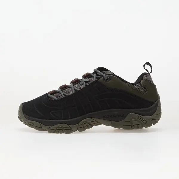 Merrell 1TRL Сникърси Merrell 1TRL Moab 2 Remix Ltr Se Alloy EUR 41.5