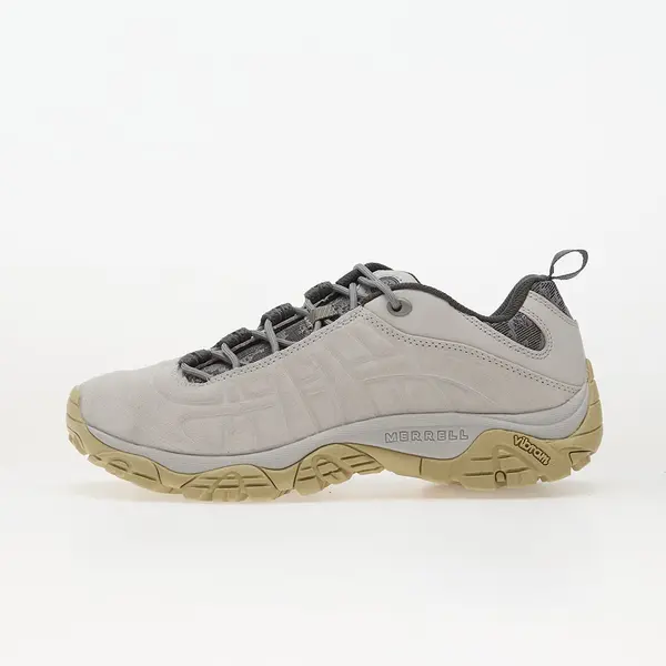 Merrell 1TRL Сникърси Merrell 1TRL Moab 2 Remix Ltr Se Pigeon EUR 41.5