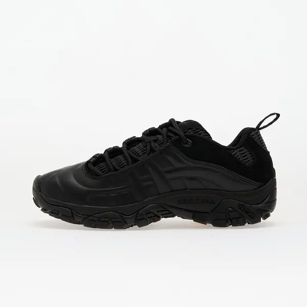 Merrell 1TRL Сникърси Merrell 1TRL Moab 2 Remix Se Black EUR 39.5