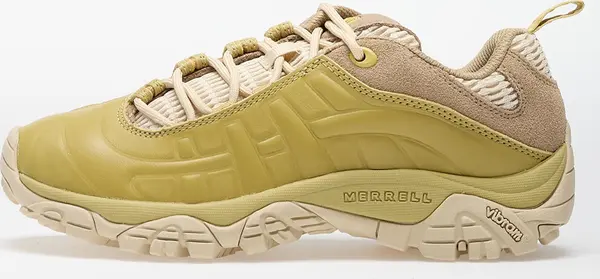 Merrell 1TRL Сникърси Merrell 1TRL Moab 2 Remix Se Nori EUR 44