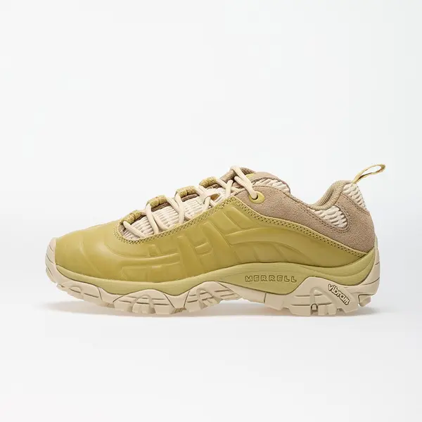 Merrell 1TRL Сникърси Merrell 1TRL Moab 2 Remix Se Nori EUR 45