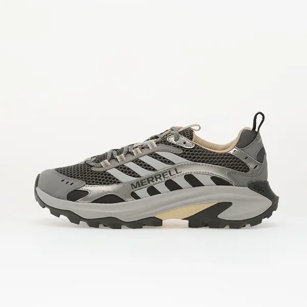 Merrell 1TRL Сникърси Merrell 1TRL Moab Speed 2 Vent 2K Se Alloy EUR 43.5