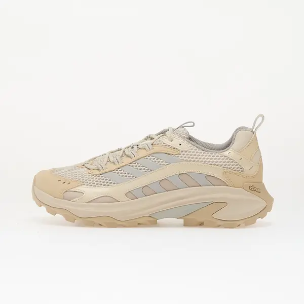 Merrell 1TRL Сникърси Merrell 1TRL Moab Speed 2 Vent 2K Se Eggshell EUR 46