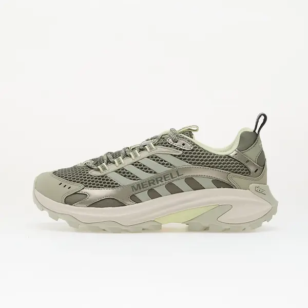 Merrell 1TRL Сникърси Merrell 1TRL Moab Speed 2 Vent 2K Se Oolong EUR 43.5