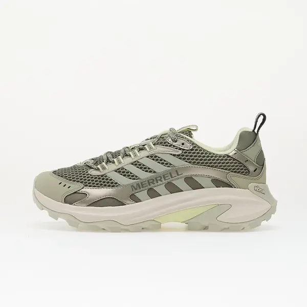 Merrell 1TRL Сникърси Merrell 1TRL Moab Speed 2 Vent 2K Se Oolong EUR 45