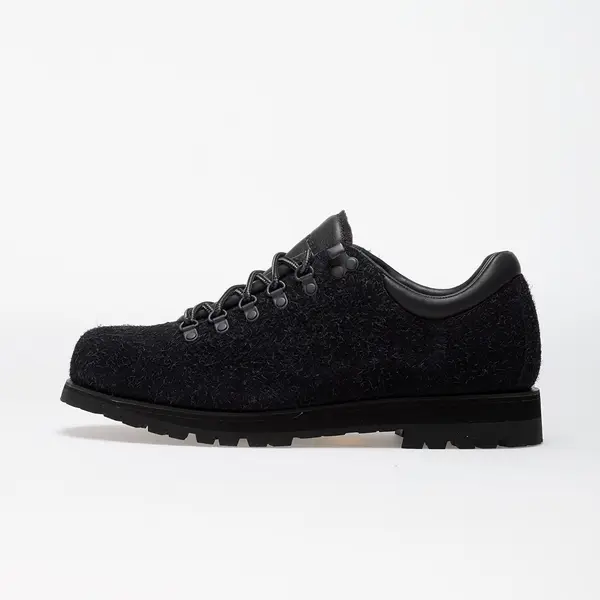 Merrell 1TRL Сникърси Merrell 1TRL Wilderness Se Black EUR 39.5
