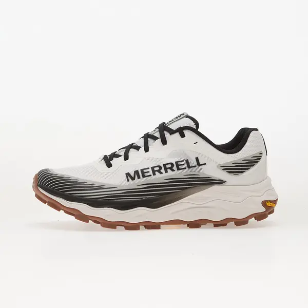 Merrell Сникърси Merrell Agility Peak 6 M White/ Black EUR 45
