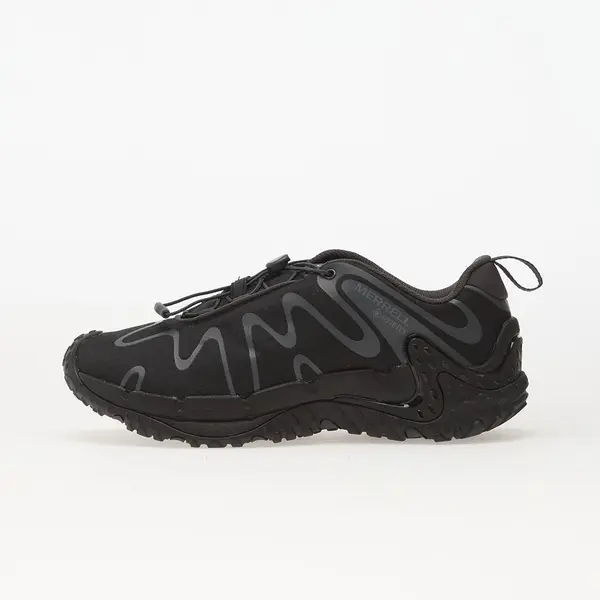 Merrell Сникърси Merrell Cham Redux Storm Gtx Se Black/ Graphite EUR 41