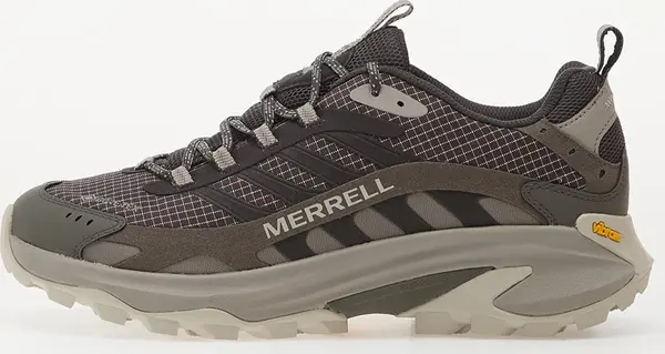 Merrell Сникърси Merrell Moab Speed 2 Gtx Asphalt EUR 45