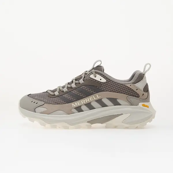 Merrell Сникърси Merrell Moab Speed 2 Gtx Charcoal EUR 38
