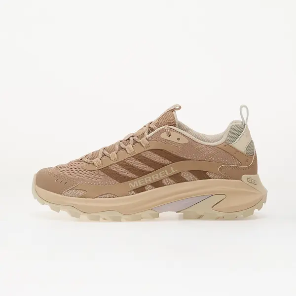 Merrell Сникърси Merrell Moab Speed 2 Hazel EUR 37.5