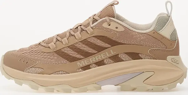 Merrell Сникърси Merrell Moab Speed 2 Hazel EUR 40