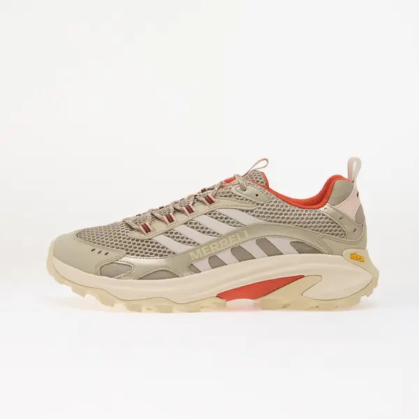 Merrell Сникърси Merrell Moab Speed 2 Vent 2K Se Diorite EUR 45