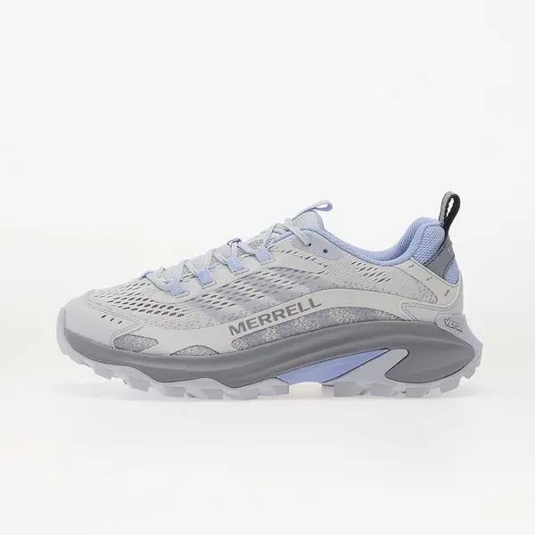 Merrell Сникърси Merrell Moab Speed 2 W Aura EUR 39