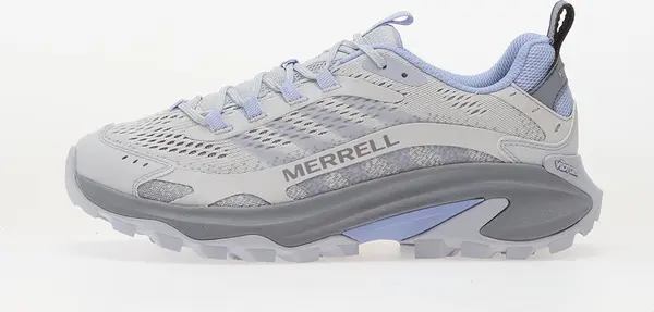 Merrell Сникърси Merrell Moab Speed 2 W Aura EUR 40