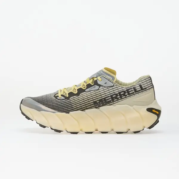 Merrell Сникърси Merrell Mtl Adapt Matryx M Limone/ Beluga EUR 45