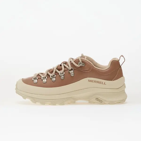Merrell Сникърси Merrell Ontario Speed Ltr Lace Se Hazel EUR 37