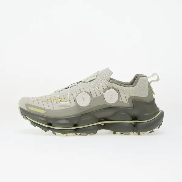 Merrell Сникърси Merrell Speed Arc Surge Boa M Infuse EUR 43.5