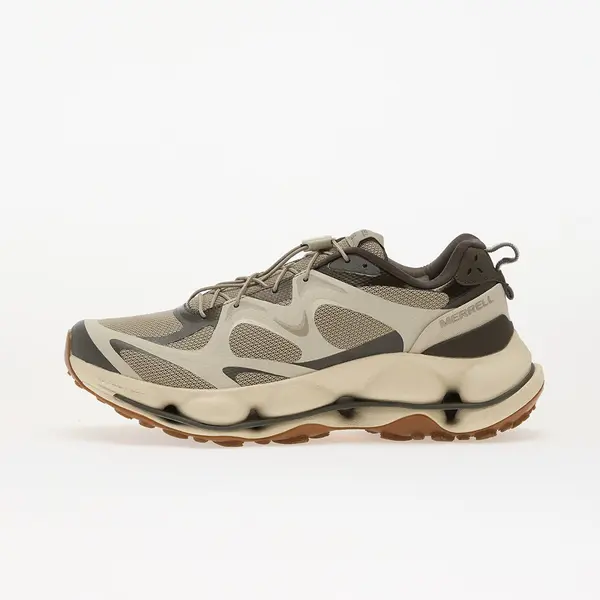 Merrell Сникърси Merrell Speedarc Matis Diorite EUR 45