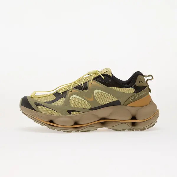 Merrell Сникърси Merrell Speedarc Matis Nori EUR 44