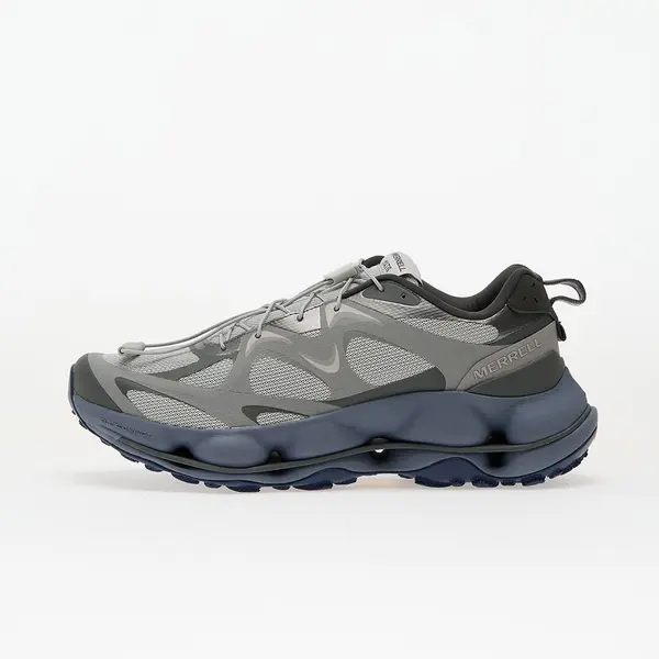 Merrell Сникърси Merrell Speedarc Matis Pigeon EUR 43.5