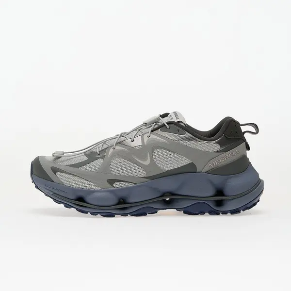 Merrell Сникърси Merrell Speedarc Matis Pigeon EUR 46.5