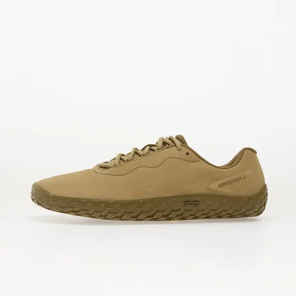 Merrell Сникърси Merrell Vapor Glove 7 Ltr M Rattan EUR 43