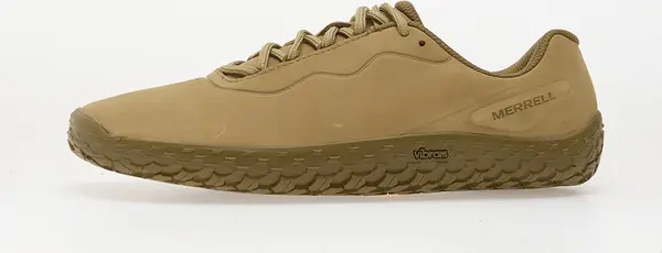 Merrell Сникърси Merrell Vapor Glove 7 Ltr M Rattan EUR 44
