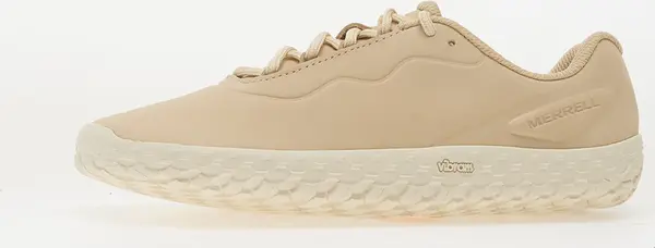 Merrell Сникърси Merrell Vapor Glove 7 Ltr W Poplar EUR 37.5