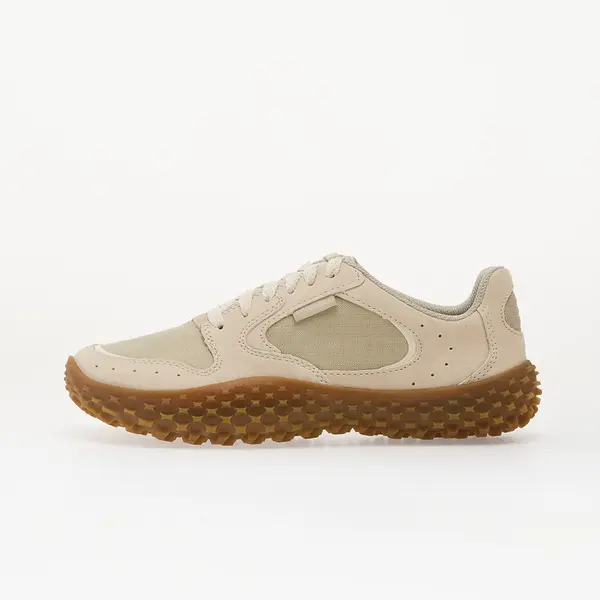 Merrell Сникърси Merrell Wrapt Sneaker Basalt EUR 38