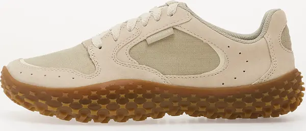 Merrell Сникърси Merrell Wrapt Sneaker Basalt EUR 38.5