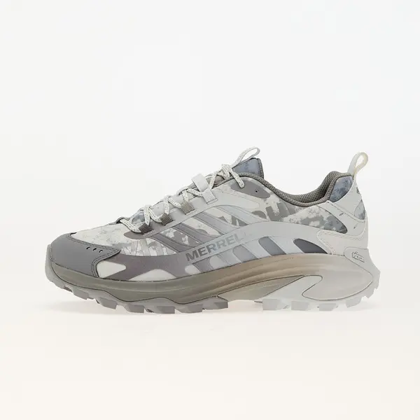 Merrell Сникърси Merrell x White Mountaineering Moab Speed 2 GTX BL SE Grey Multi EUR 38