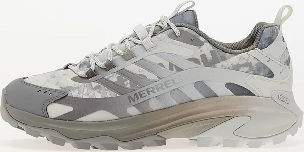 Merrell Сникърси Merrell x White Mountaineering Moab Speed 2 GTX BL SE Grey Multi EUR 38