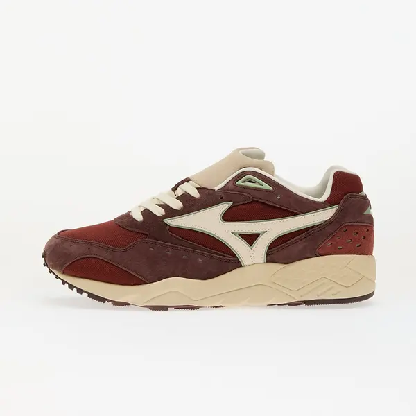 Mizuno Сникърси Mizuno Contender Lunar Rock/ Shifting Sand/ Cloud EUR 39