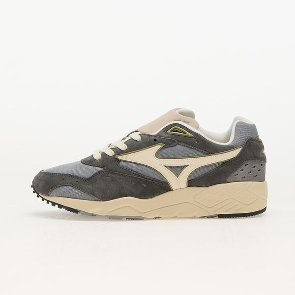 Mizuno Сникърси Mizuno Contender Premium Cedar/ Shifting Sand/ Cloud Cream EUR 46