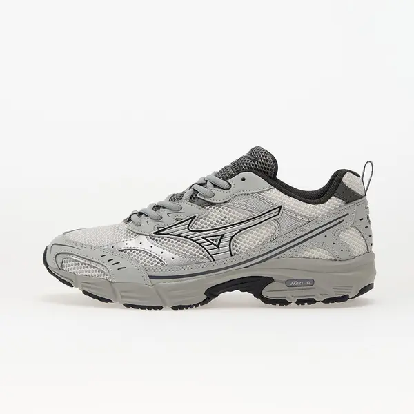 Mizuno Сникърси Mizuno Mxr Nimbus Cloud/ Silver/ Silver EUR 38.5