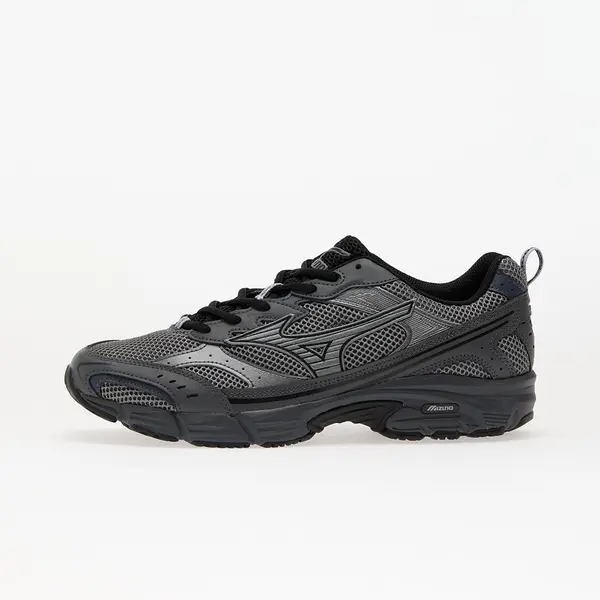 Mizuno Сникърси Mizuno Mxr Quiet Shade/ Silver/ Iron Gate EUR 37