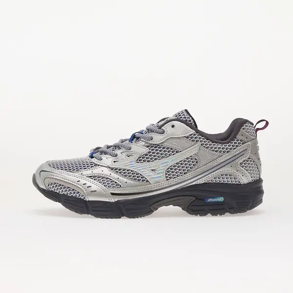 Mizuno Сникърси Mizuno Mxr Silver/ Silver/ Nimbus Cloud EUR 42.5