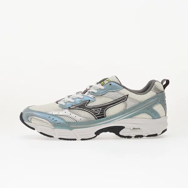 Mizuno Сникърси Mizuno MXR (U) Snow White/ Salute/ Slate EUR 42.5