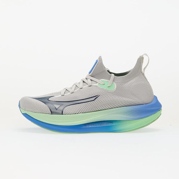 Mizuno Сникърси Mizuno Neo Vista Nimbus Cloud/ Vintage Indigo/ Neo M EUR 41