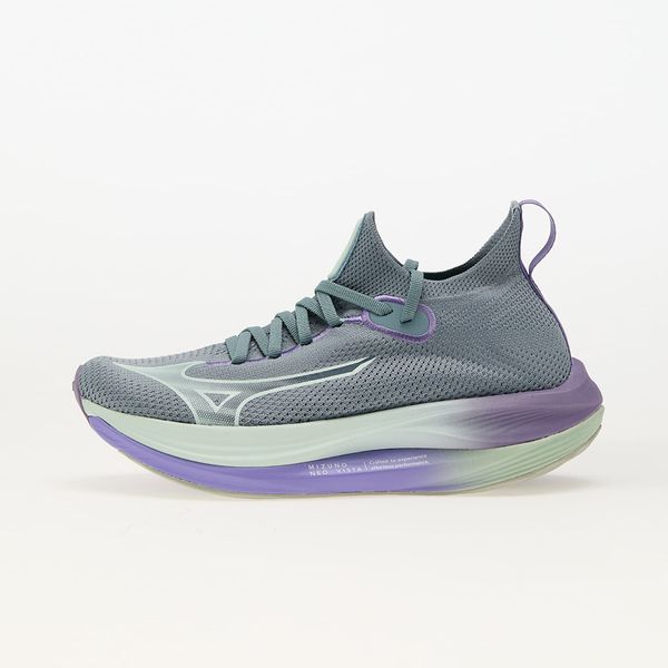 Mizuno Сникърси Mizuno Neo Vista Teal EUR 37