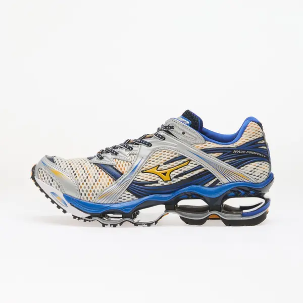 Mizuno Сникърси Mizuno Wave Prophecy 1 Artisan's Gold EUR 45