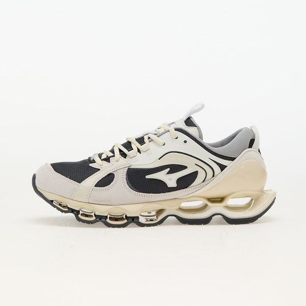 Mizuno Сникърси Mizuno Wave Prophecy β 2 Dark Shadow/ White/ Snow White EUR 47