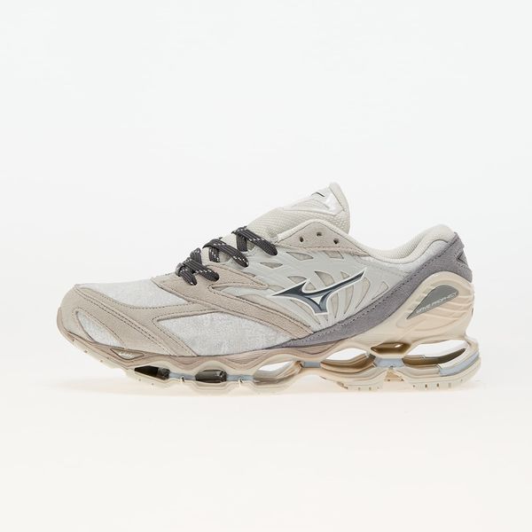 Mizuno Сникърси Mizuno Wave Prophecy Ls Nimbus Cloud/ Magnet/ Silver Cloud EUR 44